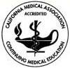 scct Cardiac CTA Training Courses Level 2, Level 3 Cardiac CT Training, Matthew Budoff, Johns Hopkins cardiac cta certification, CTA Academy, cta training courses, Dr. Matthew J. Budoff MD, Dr. John A. Rumberger MD, SCCT, CTA, MRI, CCTA, PVCTA, cardiac cta, Cardiac CTA Level 2 Training, Cardiac CTA Training, cbcct, cardiologists, cardiology, radiology, radiologists, Dr. Matthew J. Budoff MD, Budoff, UCLA, Harbor UCLA, American College of Cardiology, ACC, ACR, nuclear cardiology, nuclear medicine, American Heart Association, AHA, ASNC, American Society of Nuclear Cardiologists, Dr. George M. Hedayat MD, Hedayat, cardiologist training, medical imaging, Mike Allen, Michael Allen